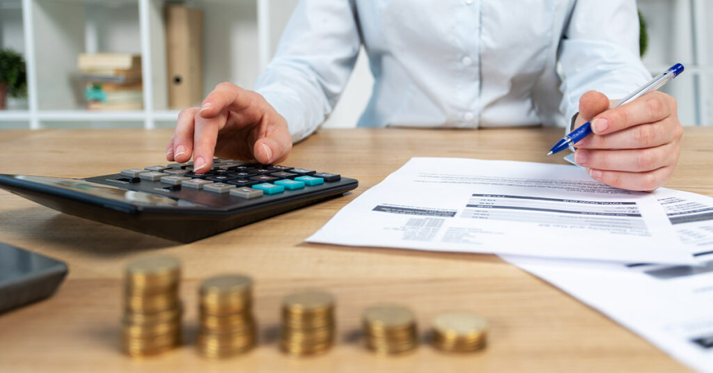 extra income in retirement