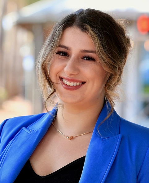Mikayla