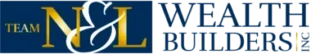 Team N&L Wealth Builders logo